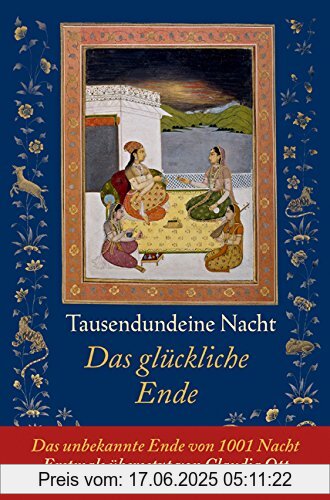 Binding : Gebundene Ausgabe, Edition : 1, Label : C.H.Beck, Publisher : C.H.Beck, medium : Gebundene Ausgabe, numberOfPages : 428, publicationDate : 2016-02-08, authors : Claudia Ott, languages : german, ISBN : 3406688268