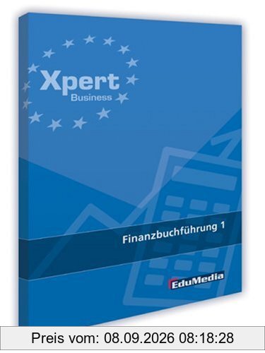 Finanzbuchführung 1: Ausgabe 2013