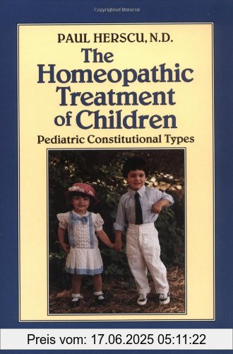 Binding : Taschenbuch, Label : North Atlantic Books, Publisher : North Atlantic Books, NumberOfItems : 1, medium : Taschenbuch, numberOfPages : 400, publicationDate : 1993-05-06, releaseDate : 1993-05-06, authors : Paul Herscu, languages : english, ISBN : 1556430906