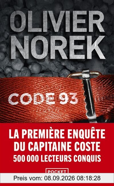 Code 93