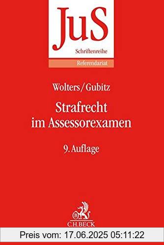 Brand : Beck C. H., Binding : Taschenbuch, Edition : 9, Label : C.H.Beck, Publisher : C.H.Beck, medium : Taschenbuch, numberOfPages : 200, publicationDate : 2021-06-30, authors : Gereon Wolters, Michael Gubitz, ISBN : 3406765572