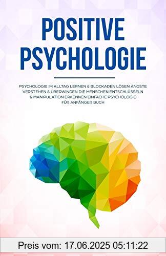 Binding : Taschenbuch, Label : Independently published, Publisher : Independently published, medium : Taschenbuch, numberOfPages : 100, publicationDate : 2019-06-27, authors : Max Krone, ISBN : 1076653758