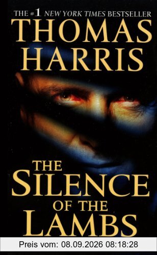 The Silence of the Lambs