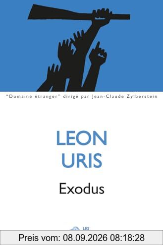 Exodus