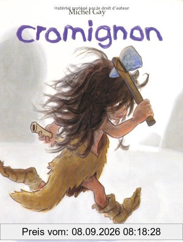 Cromignon