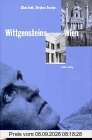 Wittgensteins Wien