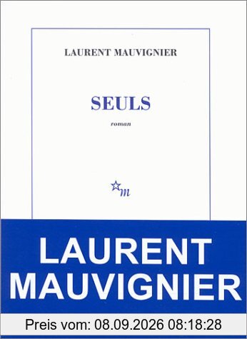 Seuls