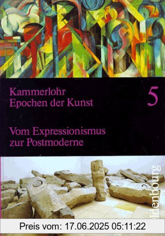 Binding : Gebundene Ausgabe, Edition : 2. Aufl., Label : Oldenbourg Schulbuchverlag, Publisher : Oldenbourg Schulbuchverlag, medium : Gebundene Ausgabe, numberOfPages : 336, publicationDate : 1997-07-30, authors : Otto Kammerlohr, Werner Broer, Walter Etschmann, Robert Hahne, languages : german, ISBN : 3486875256