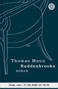 Buddenbrooks. Verfall einer Familie