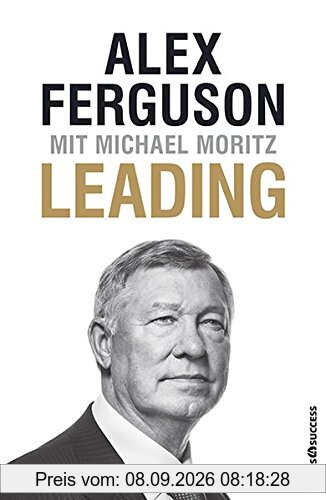 Leading