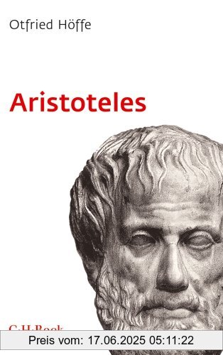 Binding : Taschenbuch, Edition : 4., überarbeitete Auflage, Label : C.H.Beck, Publisher : C.H.Beck, medium : Taschenbuch, numberOfPages : 330, publicationDate : 2014-02-12, authors : Otfried Höffe, languages : german, ISBN : 340666332X