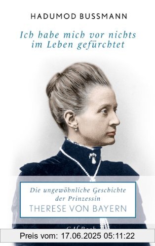 Binding : Gebundene Ausgabe, Edition : 5., durchgesehene Auflage, Label : C.H.Beck, Publisher : C.H.Beck, medium : Gebundene Ausgabe, numberOfPages : 346, publicationDate : 2013-09-12, authors : Hadumod Bußmann, languages : german, ISBN : 3406613535
