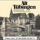Alt-Tübingen