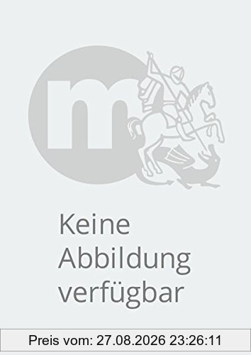 ABC der Tiere 2 – Arbeitsheft Lesebuch Kompakt: Förderausgabe