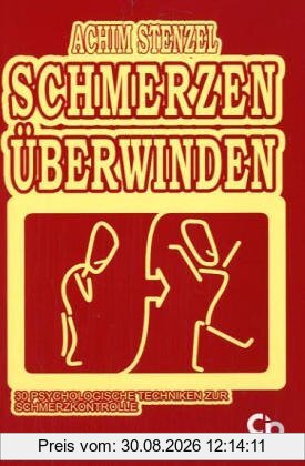 Schmerzen überwinden