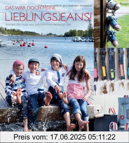 Binding : Broschiert, Edition : 1., Auflage, Label : Haupt, Publisher : Haupt, medium : Broschiert, numberOfPages : 192, publicationDate : 2013-04-10, authors : Laura Sinikka Wilhelm, languages : german, ISBN : 3258600627