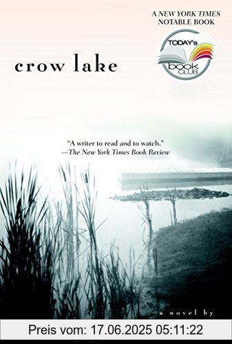 Binding : Taschenbuch, Label : Dial Press Trade Paperback, Publisher : Dial Press Trade Paperback, NumberOfItems : 1, PackageQuantity : 1, medium : Taschenbuch, numberOfPages : 320, publicationDate : 2003-01-13, releaseDate : 2003-01-13, authors : Mary Lawson, ISBN : 0385337639