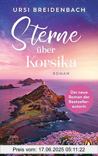 Binding : Taschenbuch, Edition : Originalausgabe, Label : Penguin Verlag, Publisher : Penguin Verlag, medium : Taschenbuch, numberOfPages : 416, publicationDate : 2022-03-08, releaseDate : 2022-03-08, authors : Ursi Breidenbach, ISBN : 3328106693