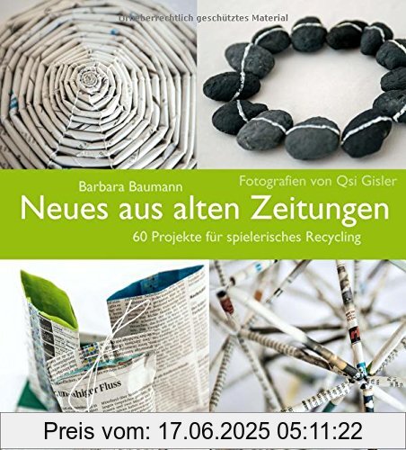 Binding : Broschiert, Edition : 1., Label : Haupt Verlag, Publisher : Haupt Verlag, medium : Broschiert, numberOfPages : 176, publicationDate : 2014-09-17, authors : Barbara Baumann, languages : german, ISBN : 3258600961