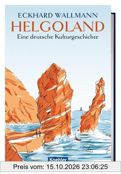 Helgoland