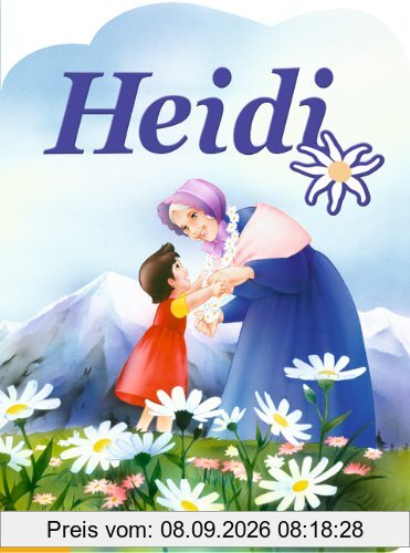 Heidi