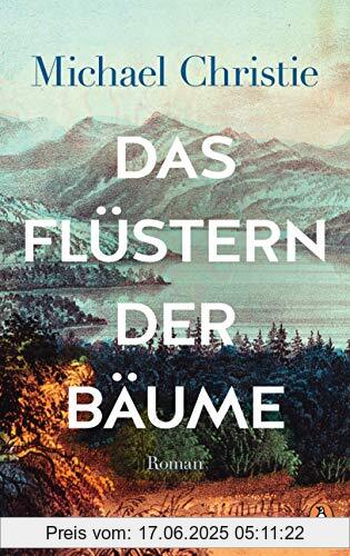 Binding : Gebundene Ausgabe, Edition : Deutsche Erstausgabe, Label : Penguin Verlag, Publisher : Penguin Verlag, medium : Gebundene Ausgabe, numberOfPages : 560, publicationDate : 2020-10-05, releaseDate : 2020-10-05, authors : Michael Christie, translators : Stephan Kleiner, ISBN : 3328600795
