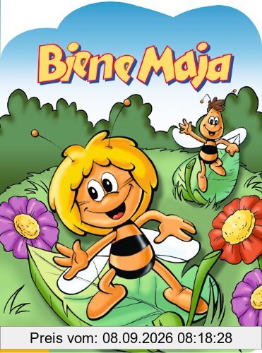 Biene Maja