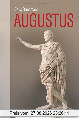 Augustus