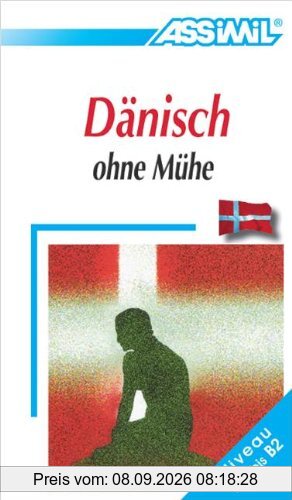 Dänisch ohne mühe