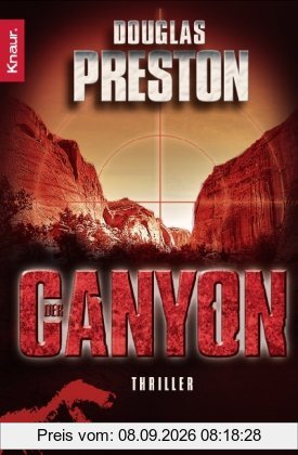 Der Canyon