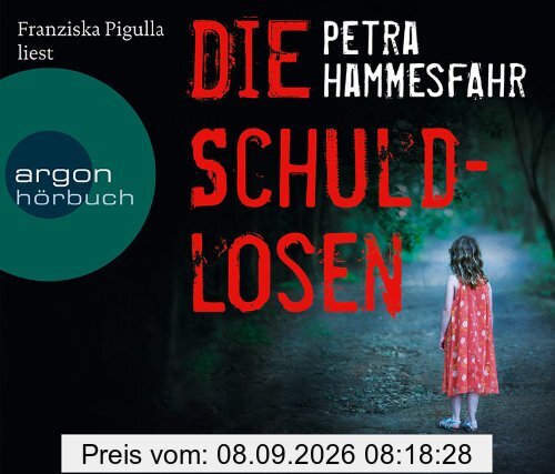 Die Schuldlosen
