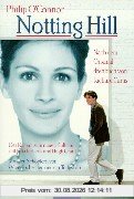 Notting Hill