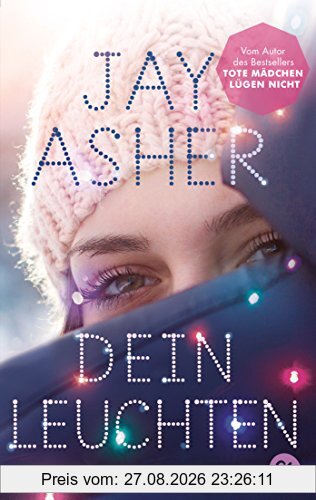 Dein Leuchten