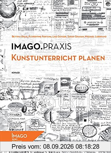 Kunstunterricht planen (IMAGO.Praxis)