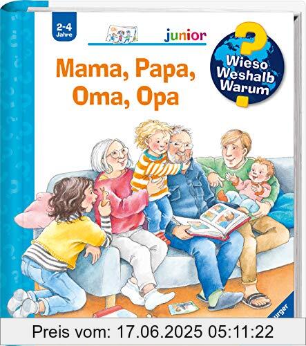 Binding : Spiralbindung, Edition : 1, Label : Ravensburger Verlag GmbH, Publisher : Ravensburger Verlag GmbH, medium : Sonstige Einbände, numberOfPages : 16, publicationDate : 2020-01-23, authors : Andrea Erne, ISBN : 3473329665