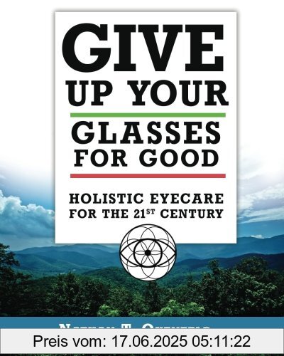 Brand : Naked Eye Publishing Company, Binding : Taschenbuch, Edition : 3, Label : Naked Eye Publishing Company, The, Publisher : Naked Eye Publishing Company, The, PackageQuantity : 1, medium : Taschenbuch, numberOfPages : 336, publicationDate : 2018-05-05, authors : Oxenfeld, Nathan T, ISBN : 0986395323