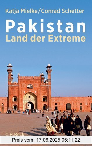 Binding : Taschenbuch, Edition : 1, Label : C.H.Beck, Publisher : C.H.Beck, medium : Taschenbuch, numberOfPages : 256, publicationDate : 2013-08-26, authors : Katja Mielke, Conrad Schetter, languages : german, ISBN : 3406652956