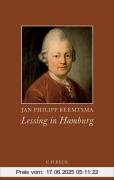 Binding : Taschenbuch, Edition : 1, Label : C.H.Beck, Publisher : C.H.Beck, medium : Taschenbuch, numberOfPages : 109, publicationDate : 2007-01-22, authors : Reemtsma, Jan Philipp, languages : german, ISBN : 3406556957