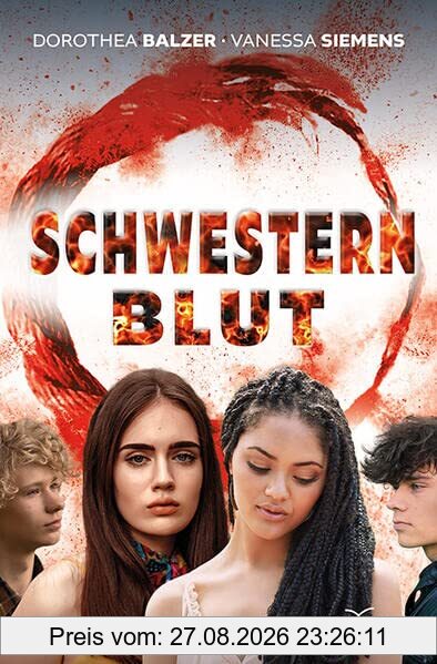 Schwesternblut