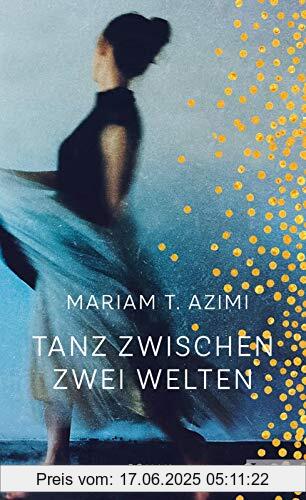 Binding : Gebundene Ausgabe, Label : List Hardcover, Publisher : List Hardcover, medium : Gebundene Ausgabe, numberOfPages : 256, publicationDate : 2021-05-31, releaseDate : 2021-05-31, authors : Mariam T. Azimi, ISBN : 3471360093