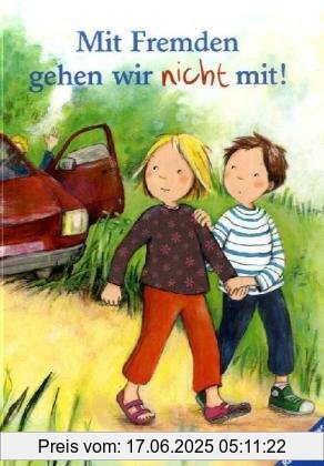 Binding : Gebundene Ausgabe, Edition : 1, Label : Ravensburger Buchverlag, Publisher : Ravensburger Buchverlag, medium : Gebundene Ausgabe, numberOfPages : 32, publicationDate : 2008-06-01, authors : Jana Frey, languages : german, ISBN : 3473323780