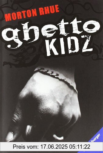 Binding : Taschenbuch, Edition : 4, Label : Ravensburger Buchverlag, Publisher : Ravensburger Buchverlag, medium : Taschenbuch, numberOfPages : 256, publicationDate : 2010-01-01, authors : Morton Rhue, translators : Werner Schmitz, languages : german, ISBN : 3473583553