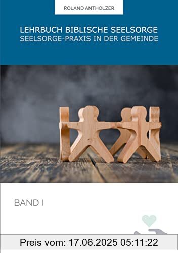 Binding : Taschenbuch, Label : tredition, Publisher : tredition, medium : Taschenbuch, numberOfPages : 348, publicationDate : 2021-12-30, authors : Roland Antholzer, ISBN : 3347225287