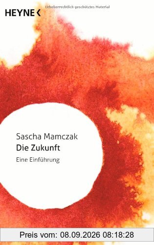 Die Zukunft: Eine Einführung