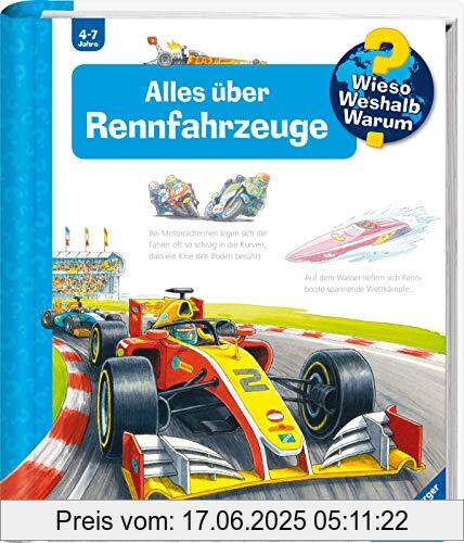 Brand : Ravensburger, Binding : Spiralbindung, Edition : 2, Label : Ravensburger Buchverlag, Publisher : Ravensburger Buchverlag, medium : Sonstige Einbände, numberOfPages : 16, publicationDate : 2018-06-20, authors : Susanne Gernhäuser, ISBN : 3473329371