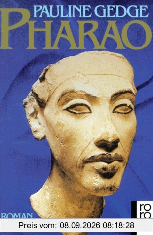 Pharao