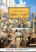 Quo vadis