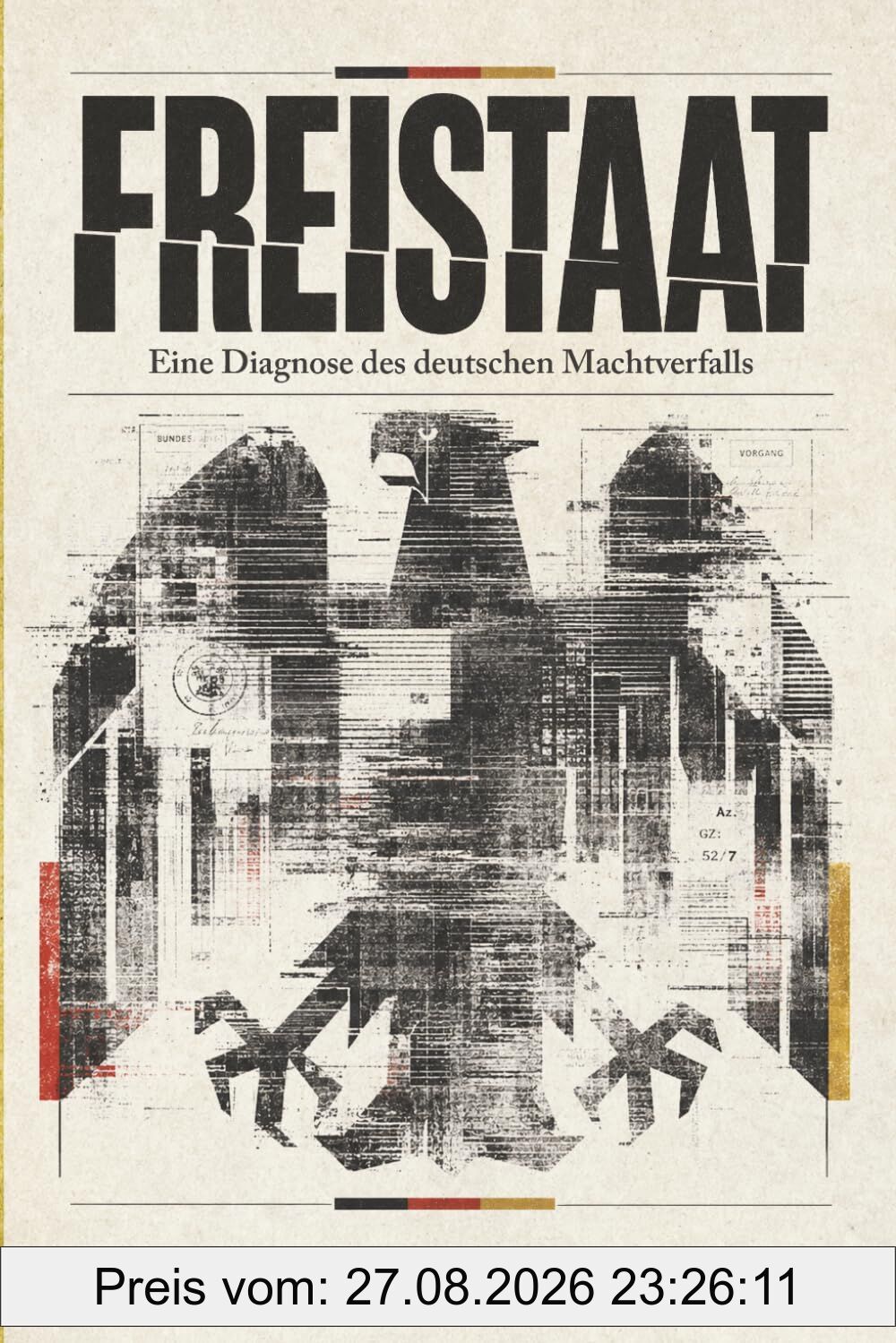 FREISTAAT