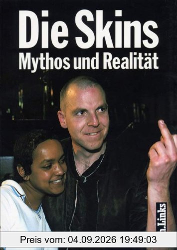 Die Skins. Mythos und Realität
