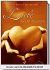 Die Liebe aber ist die größte